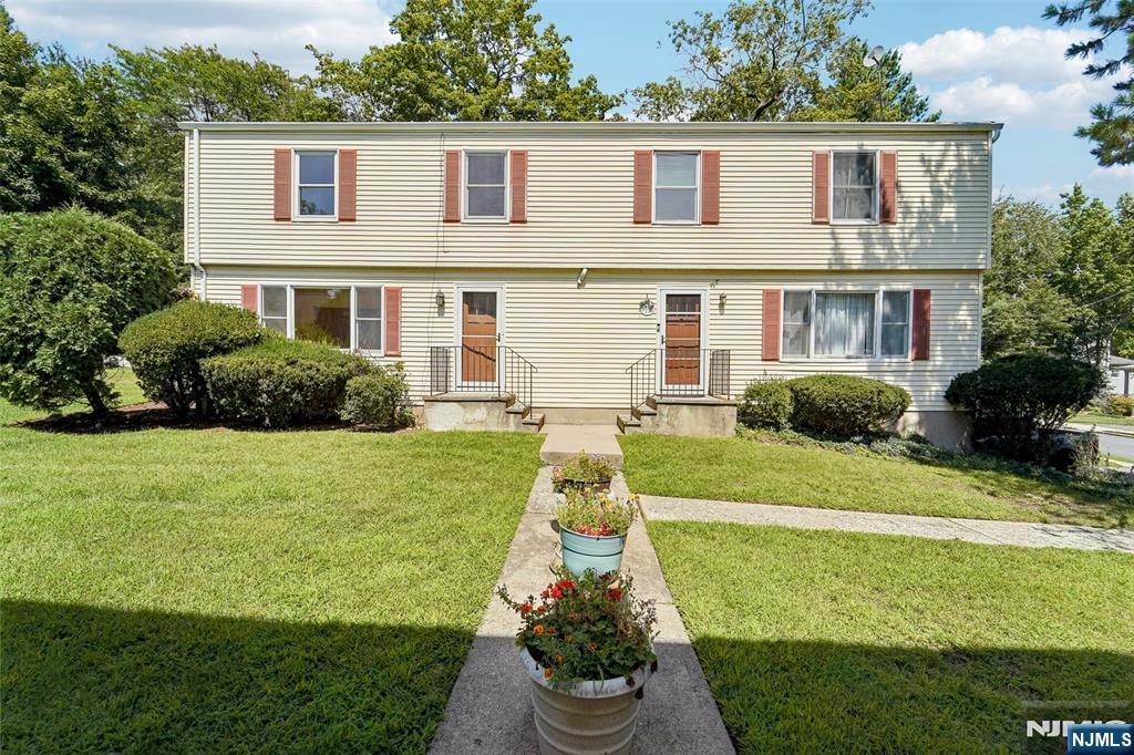 204 Union Street - Photo 1
