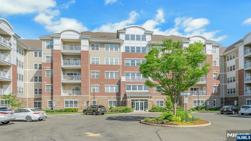 2202 Warrens Way - Photo 1