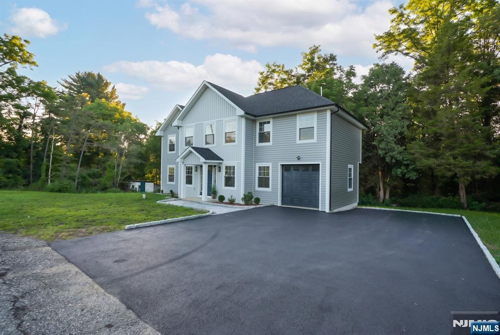 161 Jackson Valley Road - Photo 2