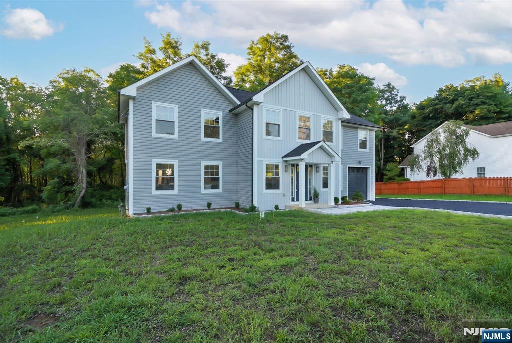 161 Jackson Valley Road - Photo 3