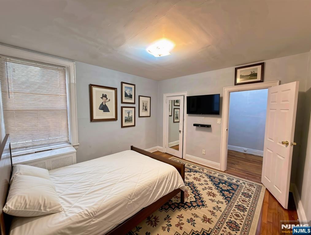 7435 Boulevard #309
