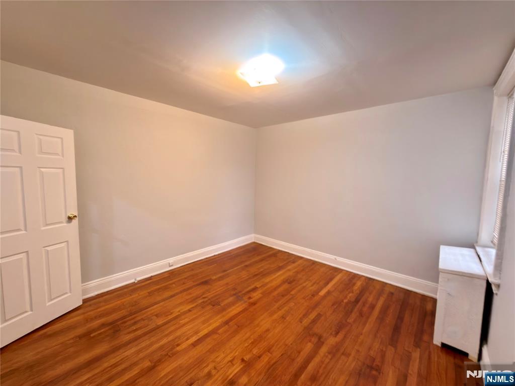 7435 Boulevard #309