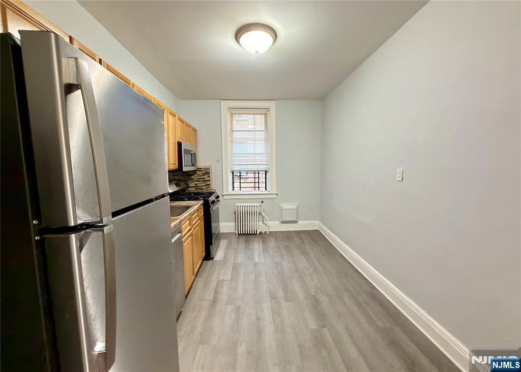 7435 Boulevard #309