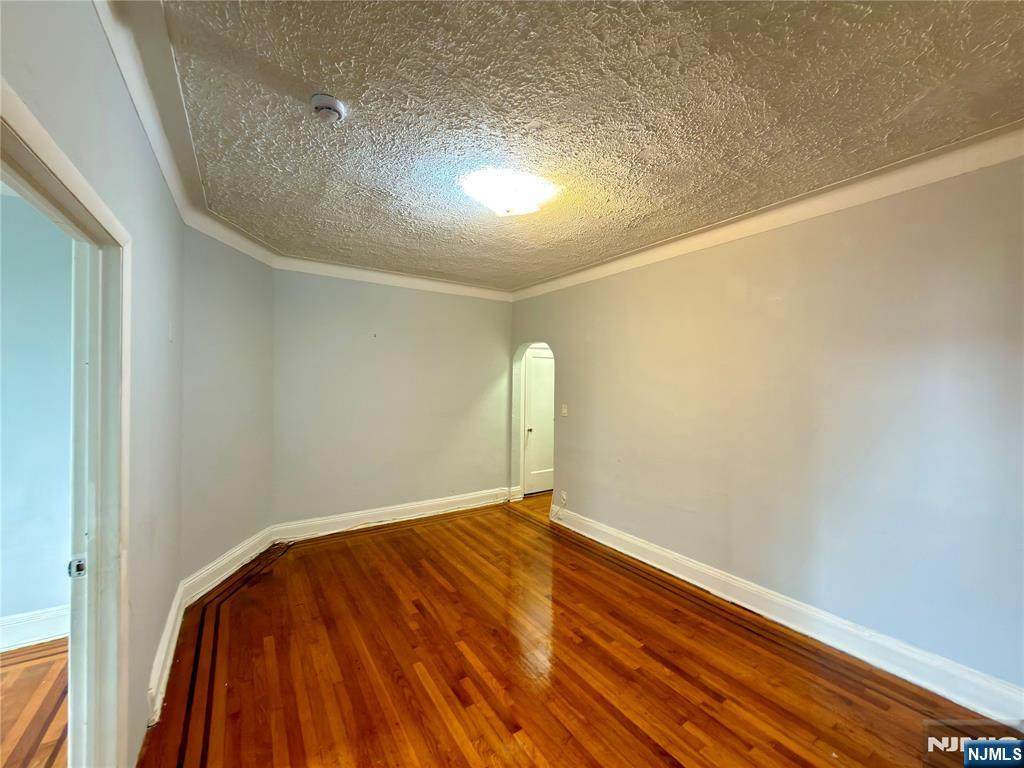 7435 Boulevard #309
