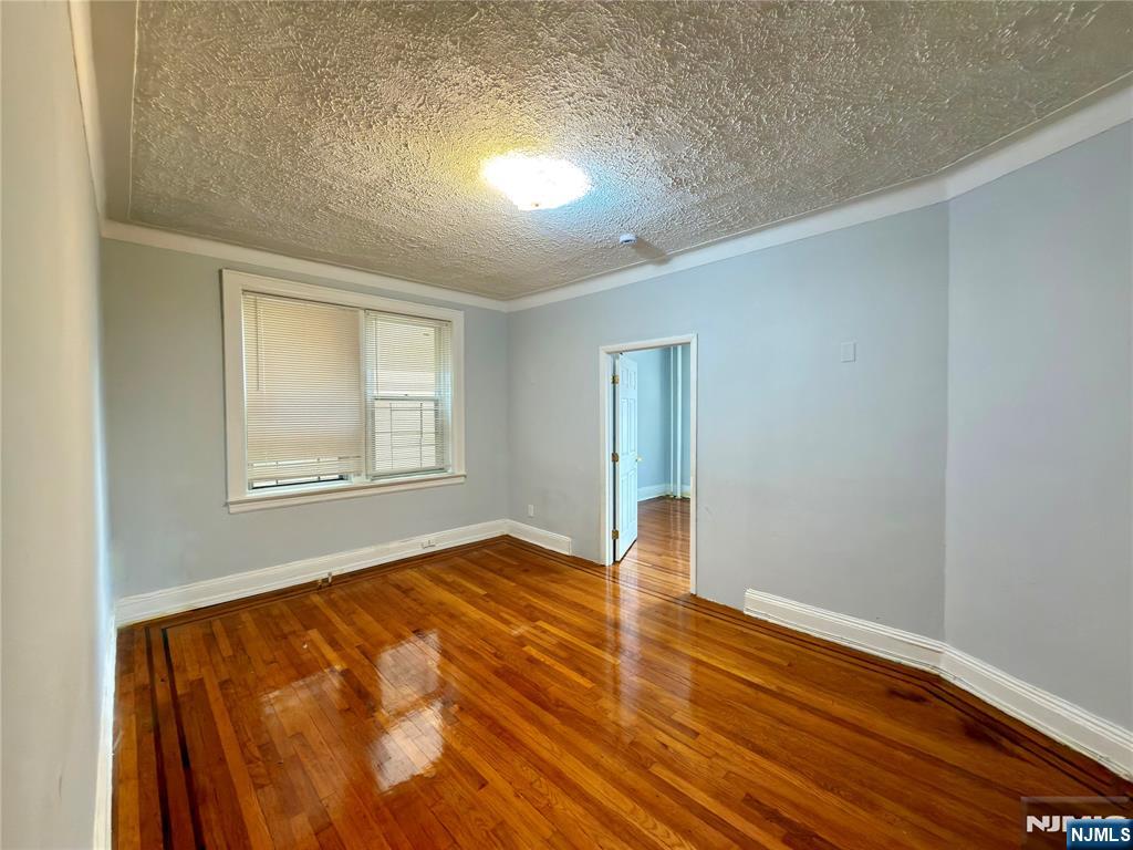 7435 Boulevard #309