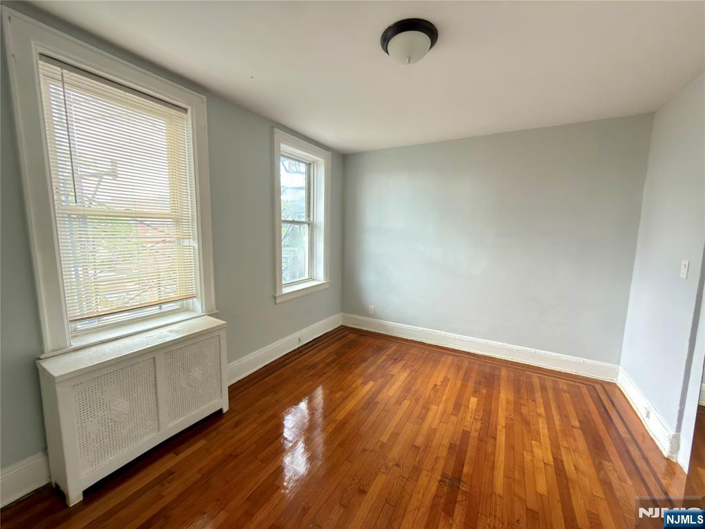 7435 Boulevard #309