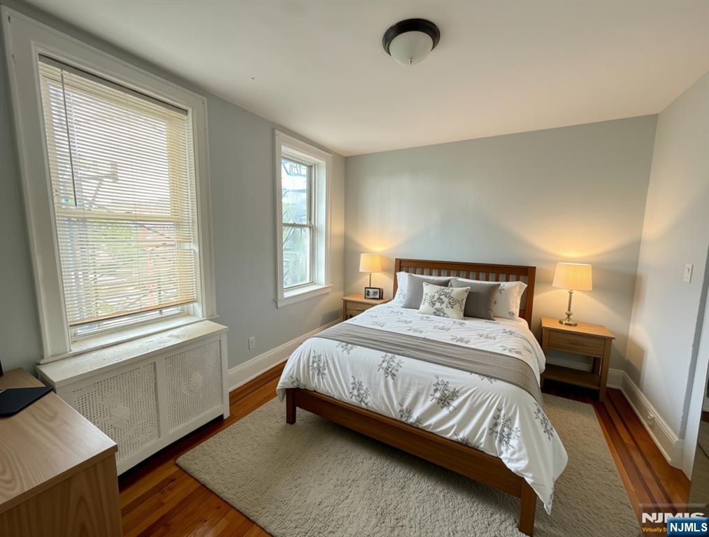 7435 Boulevard #309