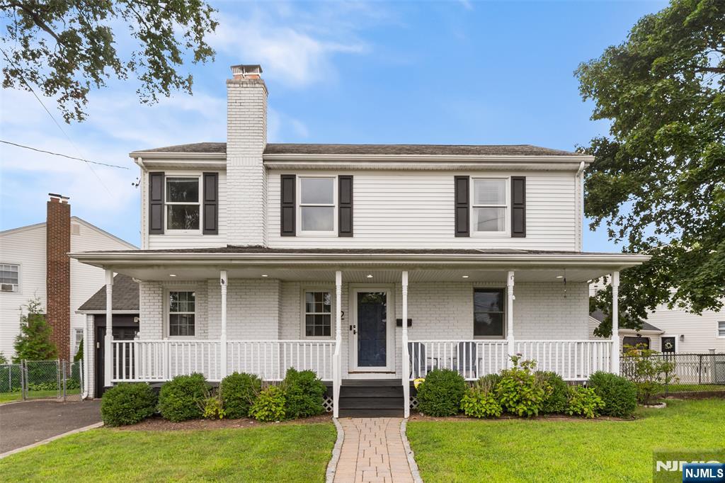 2 Derby Lane - Photo 1