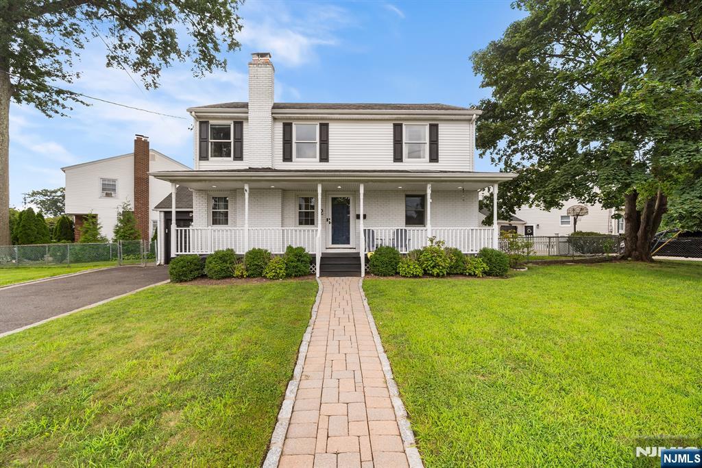 2 Derby Lane - Photo 3
