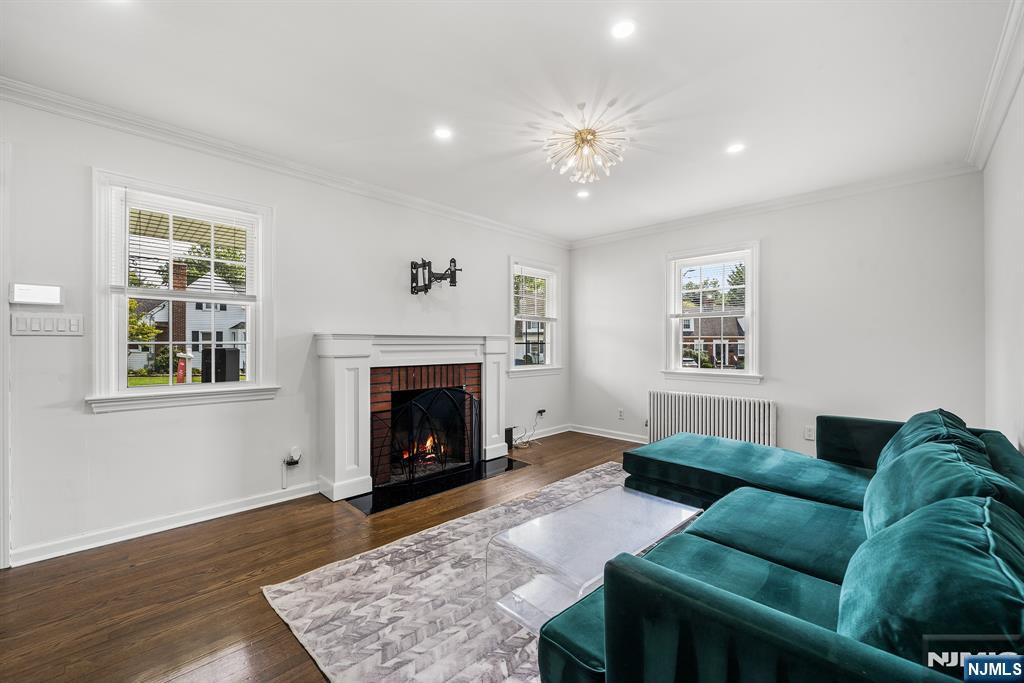 2 Derby Lane - Photo 4
