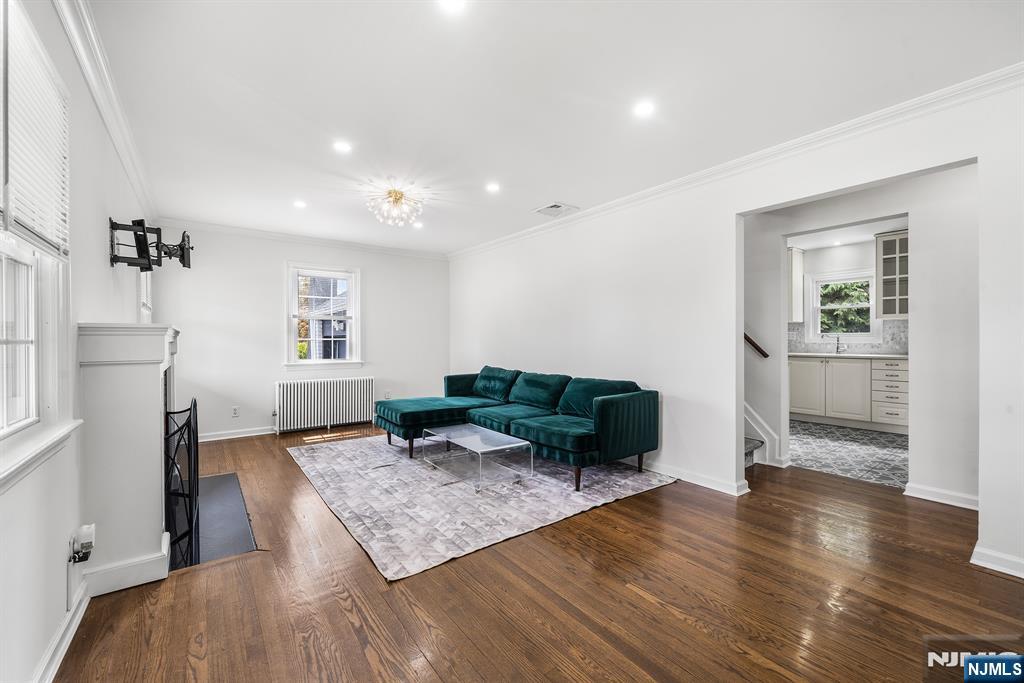 2 Derby Lane - Photo 5