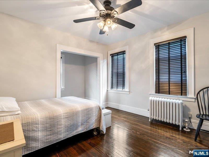 521 9th Street