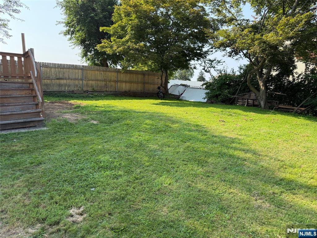 28 Backiel Avenue - Photo 2