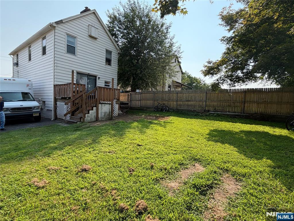 28 Backiel Avenue - Photo 3