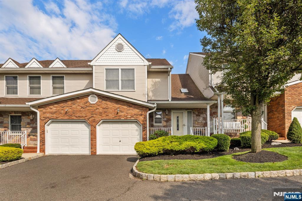1st image of 675 Raritan Rd #6, Clark, NJ 07066 | MLS# 26028890