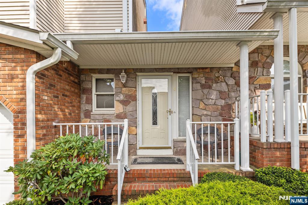 2nd image of 675 Raritan Rd #6, Clark, NJ 07066 | MLS# 26028890