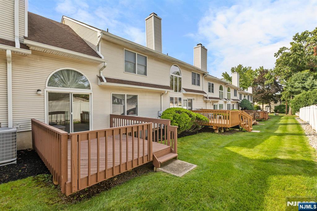29th image of 675 Raritan Rd #6, Clark, NJ 07066 | MLS# 26028890