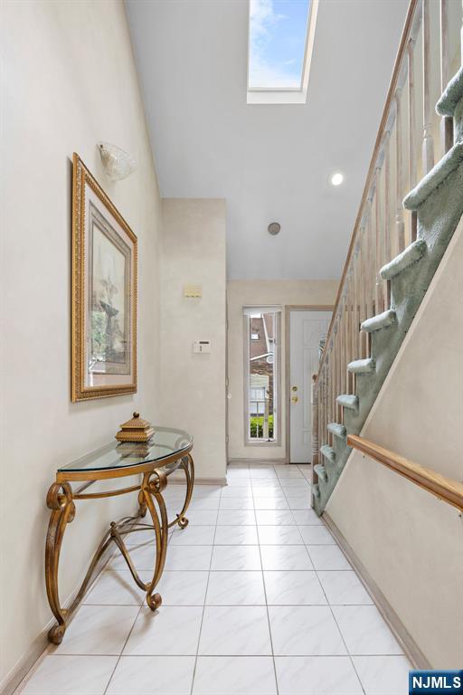 4th image of 675 Raritan Rd #6, Clark, NJ 07066 | MLS# 26028890