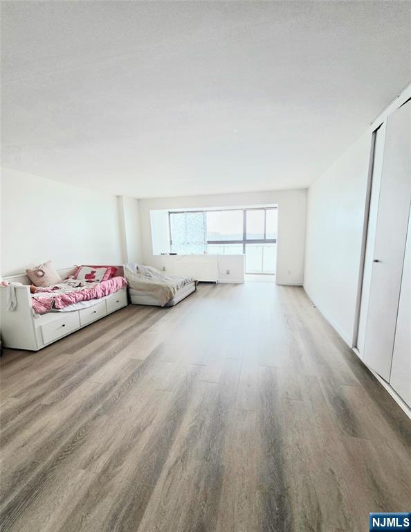 1203 River Road 20G - Photo 4