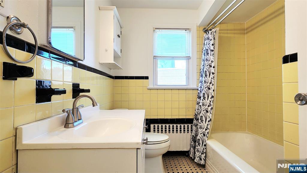 409 Market 2 - Photo 4