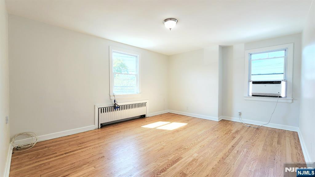 409 Market 2 - Photo 5