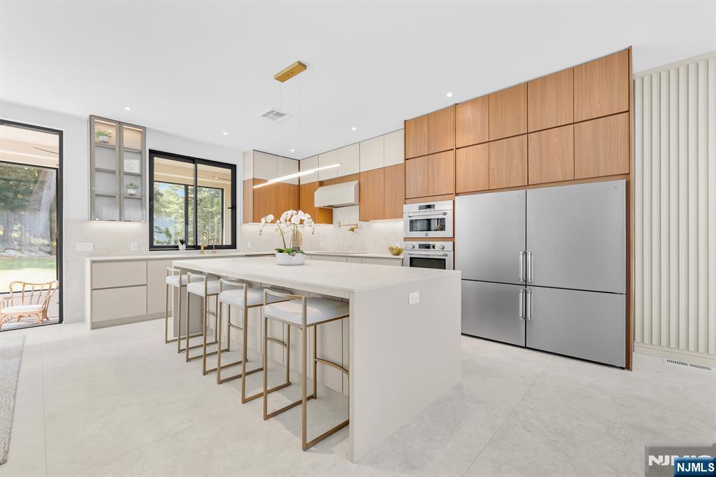 226 Haworth Avenue — photo 12