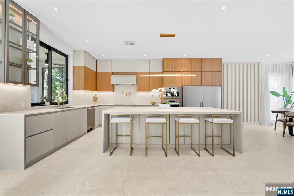 226 Haworth Avenue — photo 13