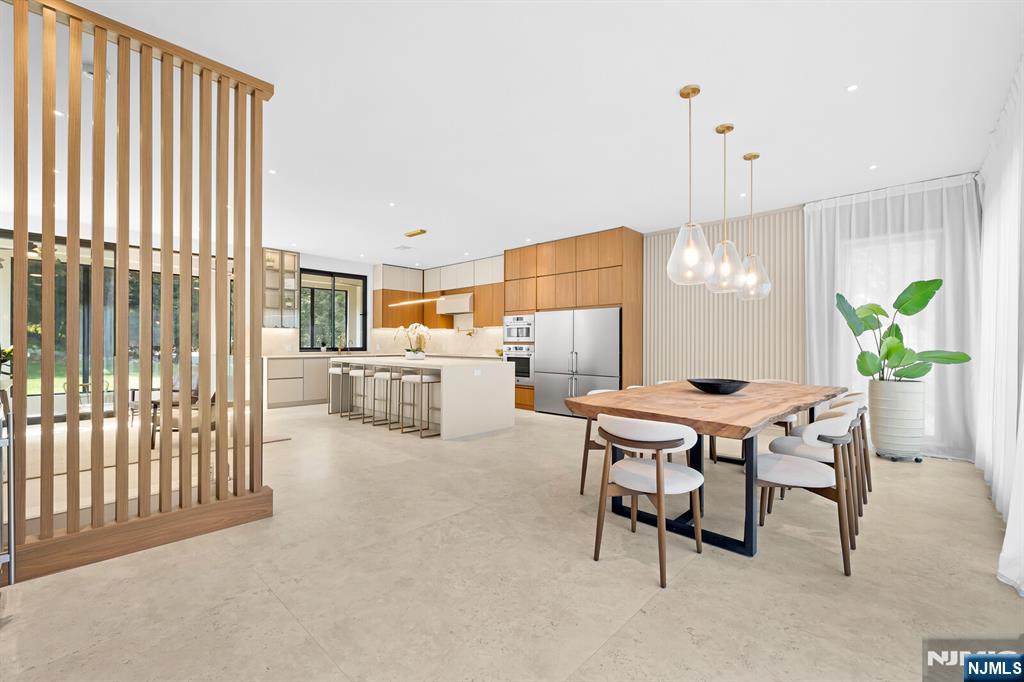 226 Haworth Avenue — photo 15