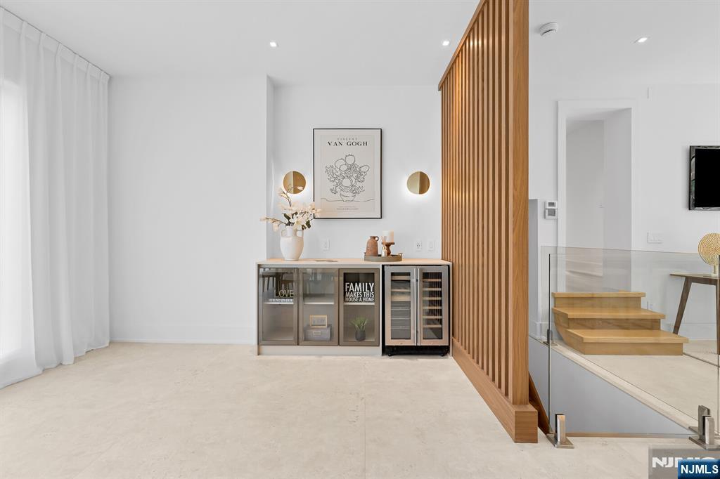 226 Haworth Avenue — photo 18