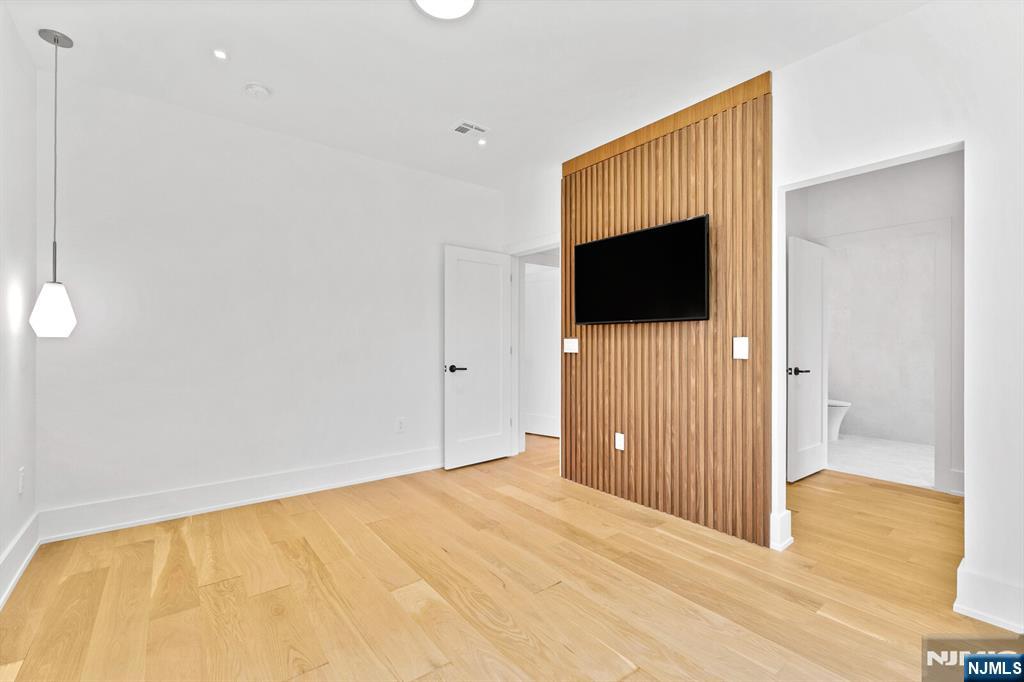 226 Haworth Avenue — photo 26