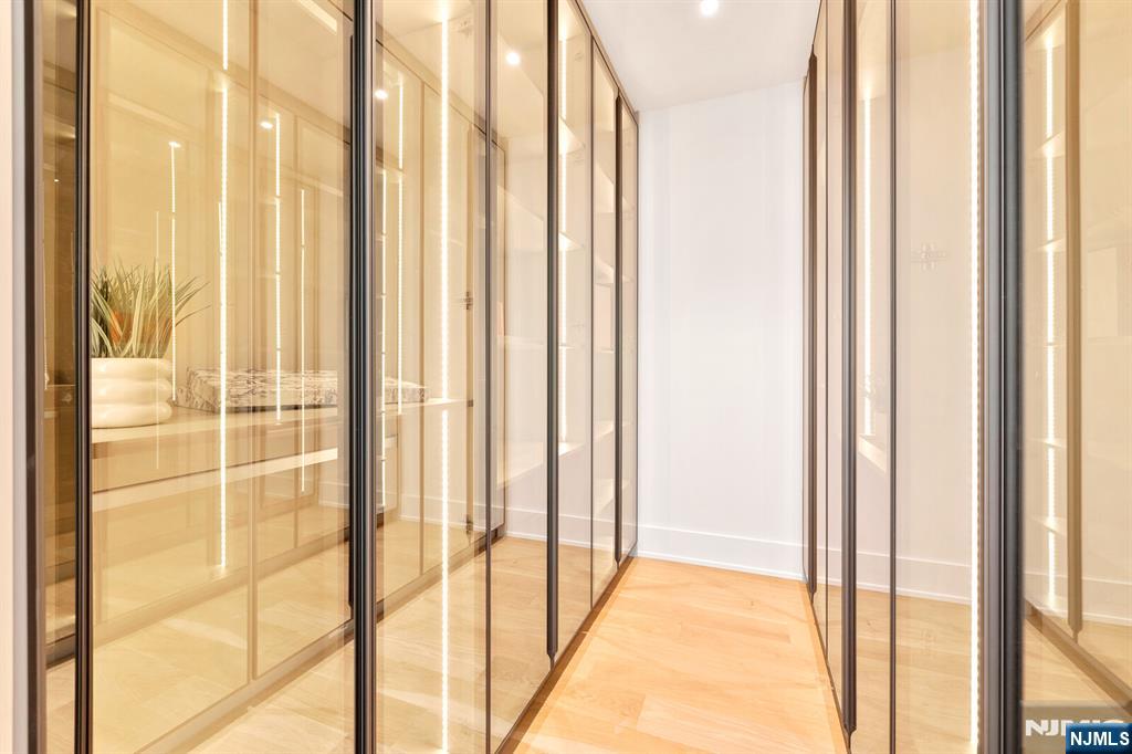 226 Haworth Avenue — photo 32