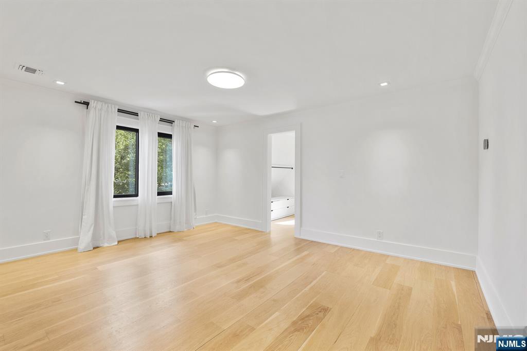226 Haworth Avenue — photo 33