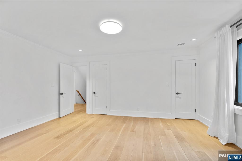 226 Haworth Avenue — photo 35