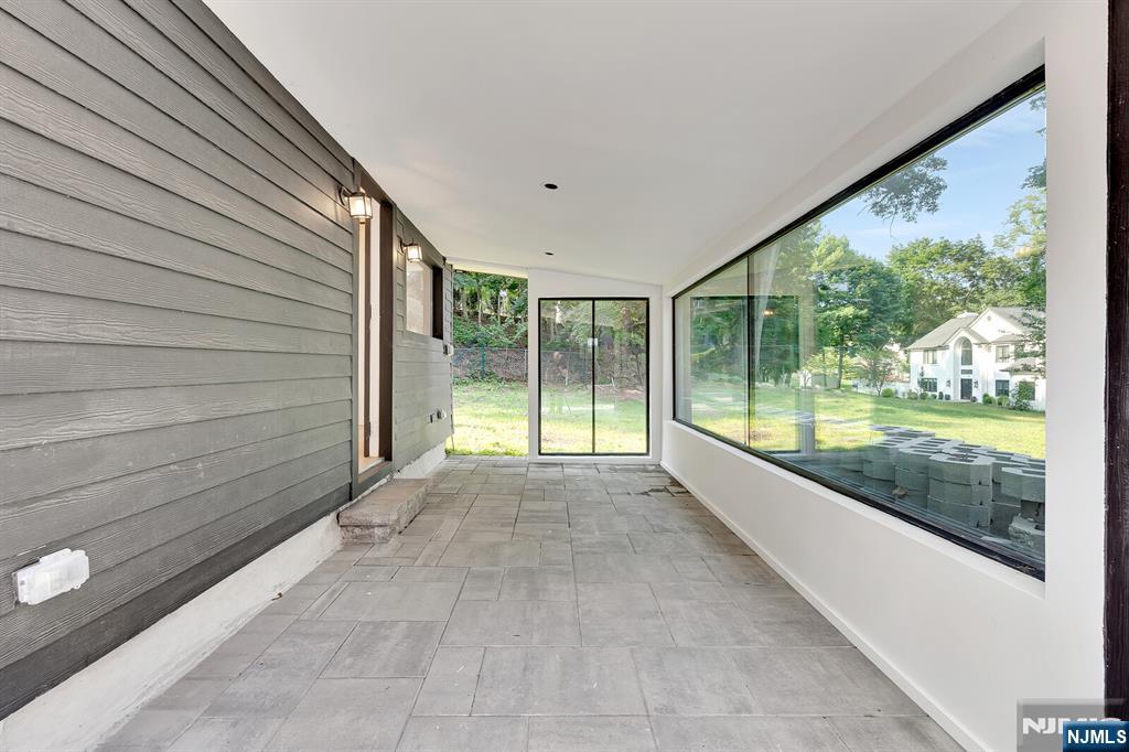 226 Haworth Avenue — photo 47