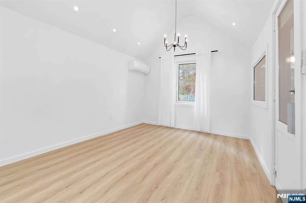 226 Haworth Avenue — photo 48