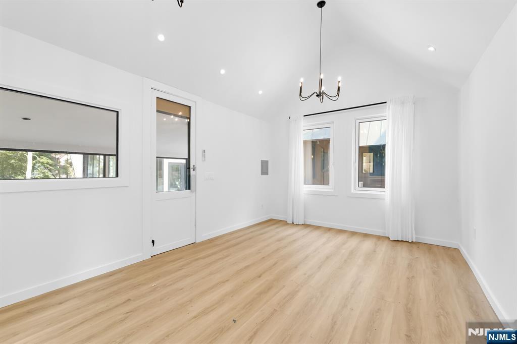 226 Haworth Ave, Haworth, NJ 07641