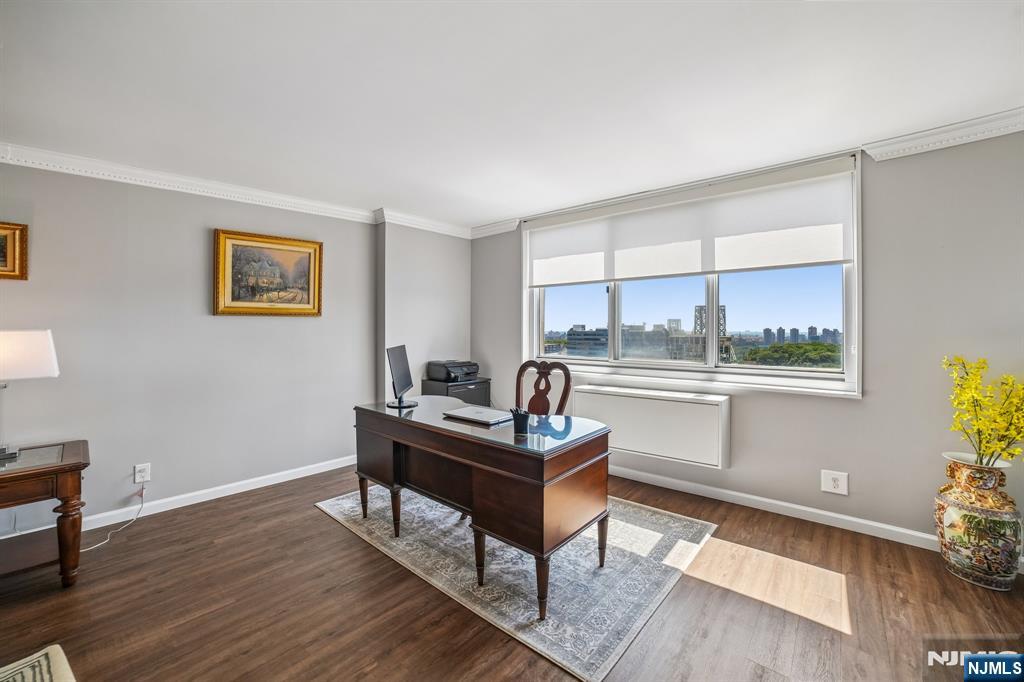 2150 Center Avenue 16G - Photo 5