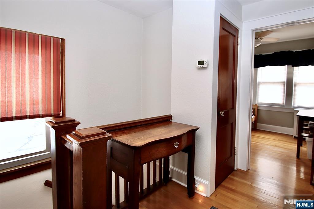 13-08 Ellis Avenue