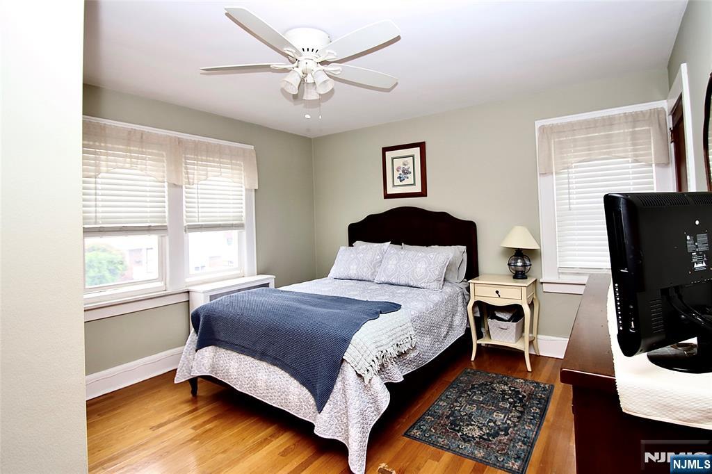 13-08 Ellis Avenue