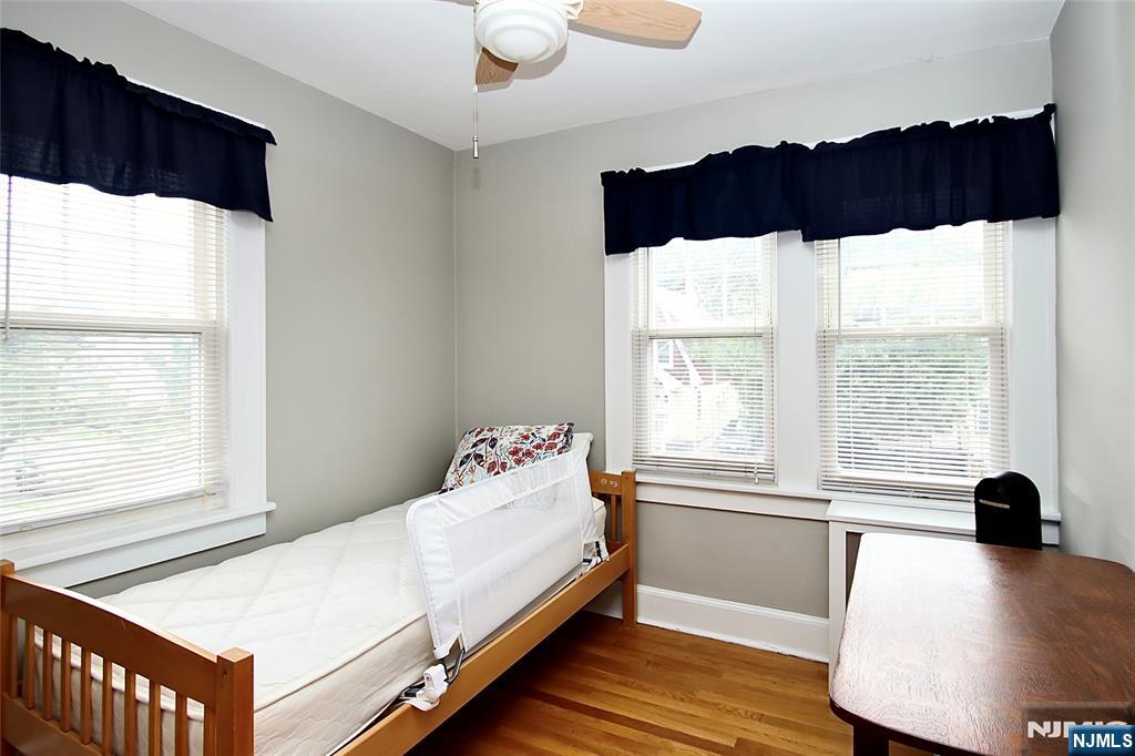13-08 Ellis Avenue