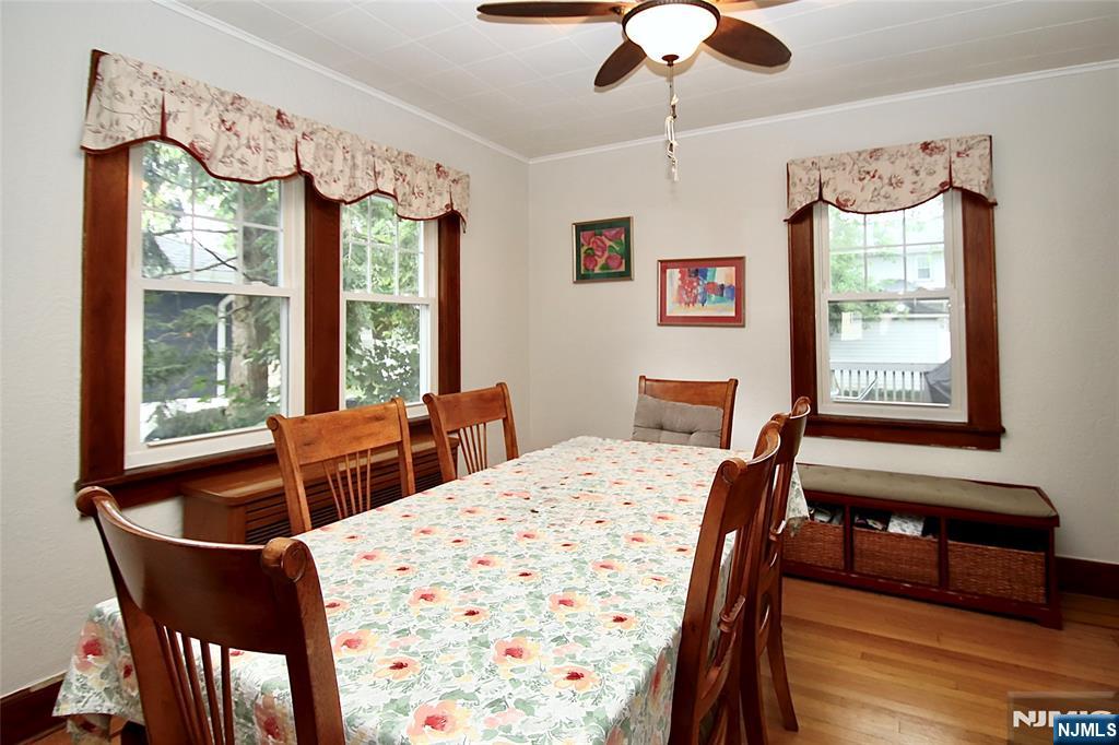 13-08 Ellis Avenue