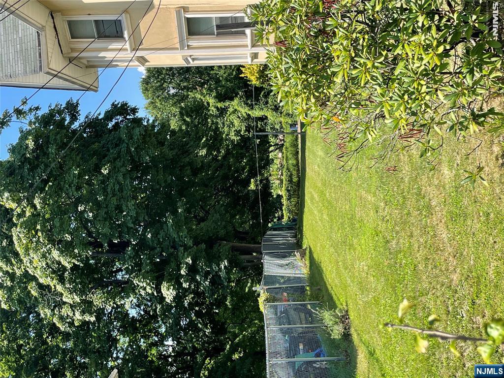 24 Cleveland Street - Photo 2