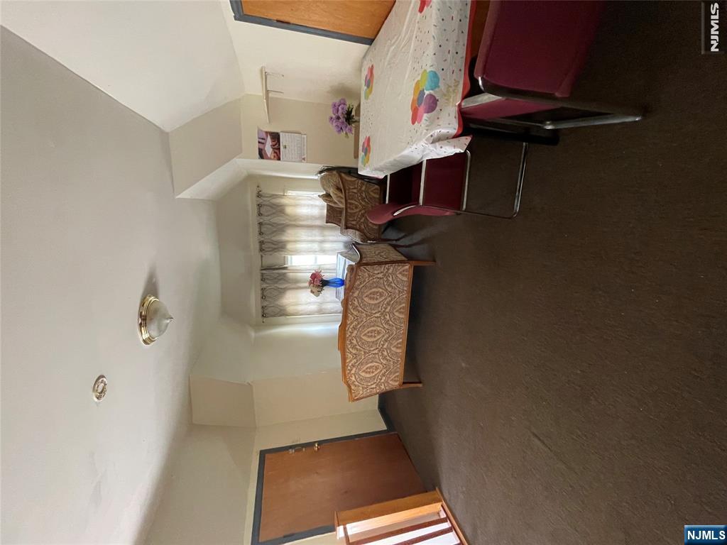 24 Cleveland Street - Photo 4