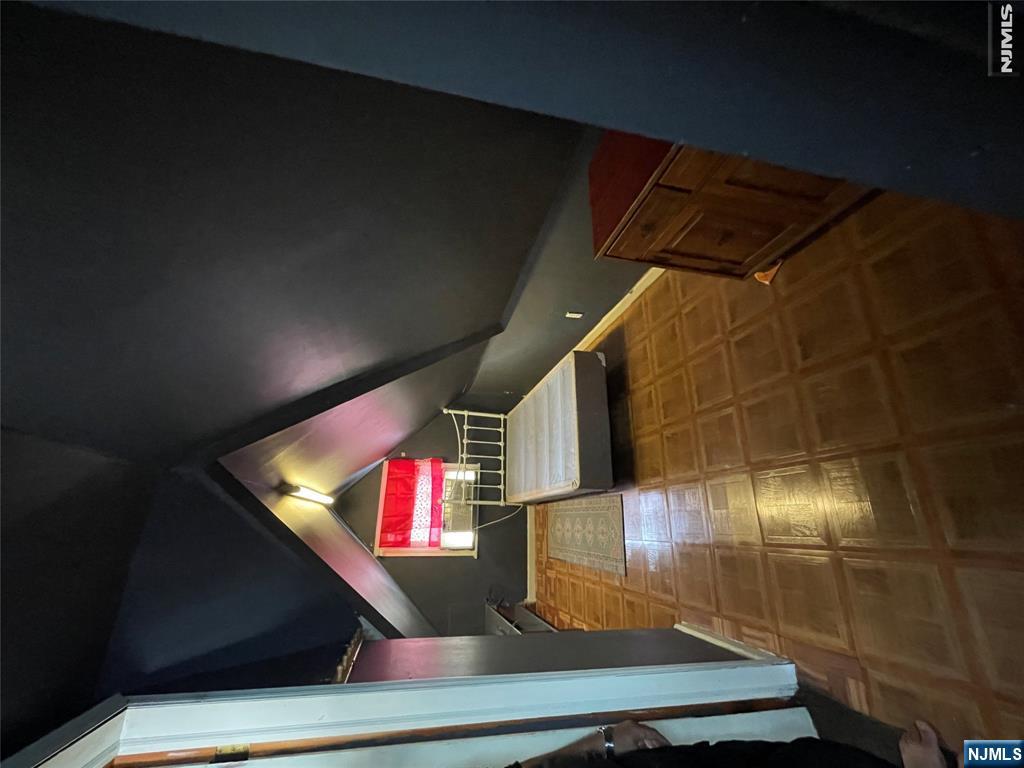 24 Cleveland Street - Photo 5
