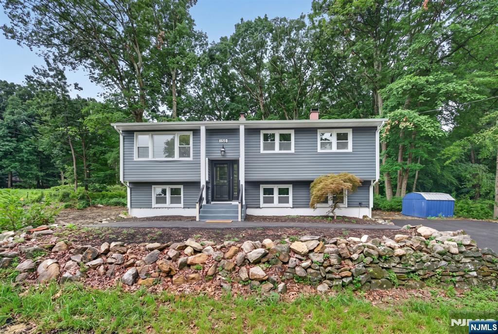 1st image of 150 Mount Olive Rd, Mount Olive Township, NJ 07836 | MLS# 26028908