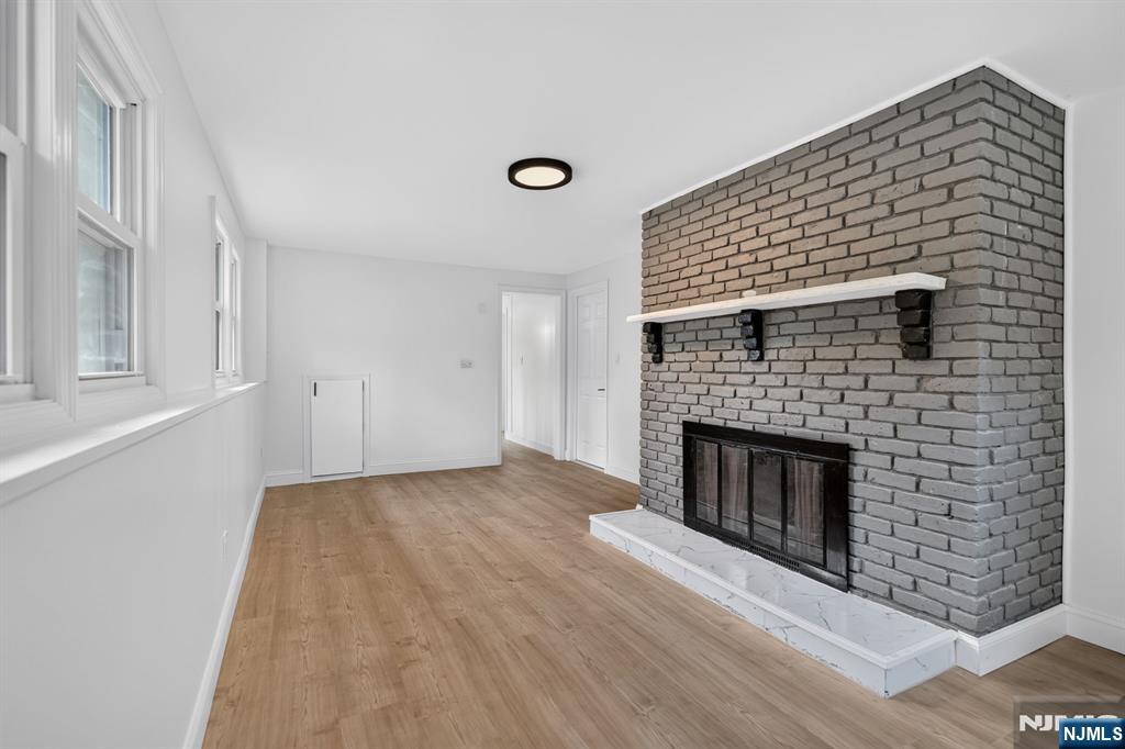 150 Mount Olive Road