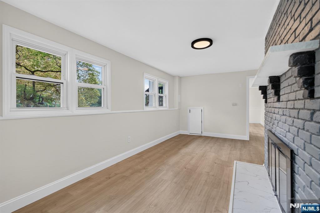 150 Mount Olive Road