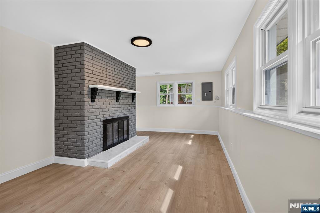 150 Mount Olive Road