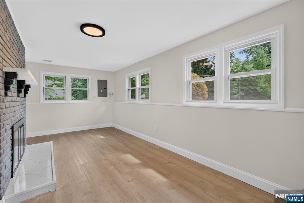 150 Mount Olive Road