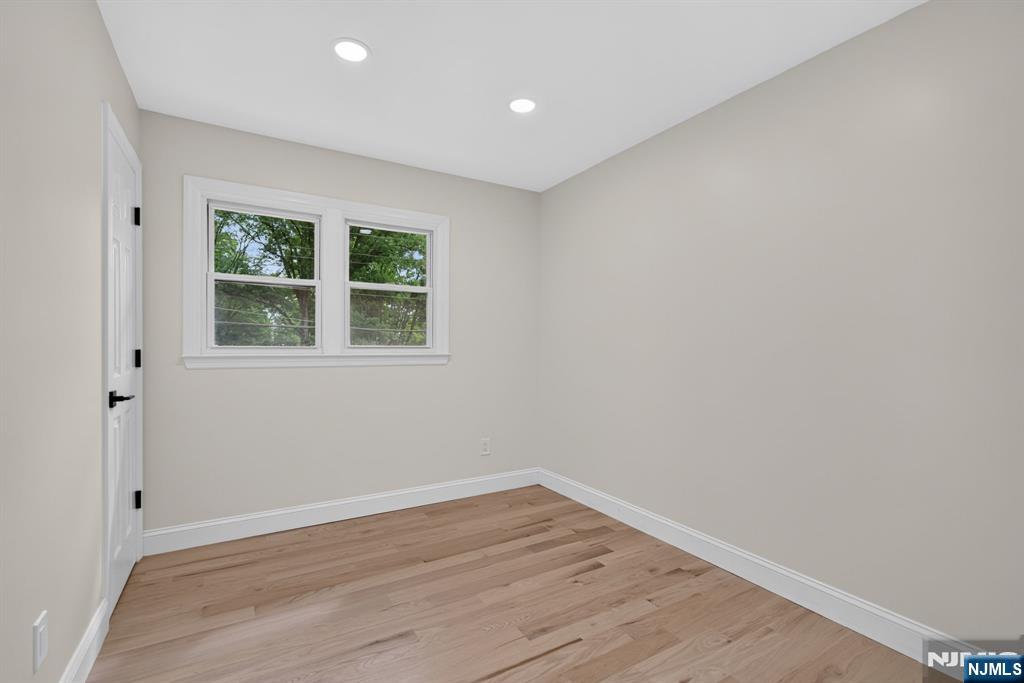 150 Mount Olive Road